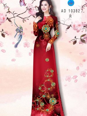 1624853946 525 vai ao dai mau moi (6)